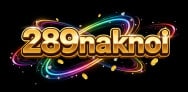 289naknoi