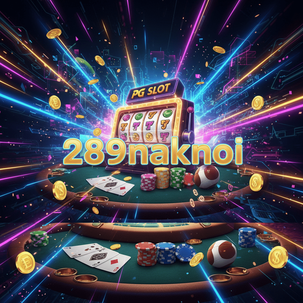 289naknoi