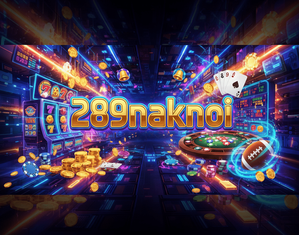 289naknoi