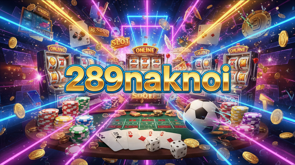 289naknoi